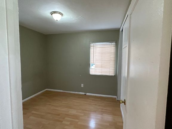 5th image of 4434 Altadena Ave #4434