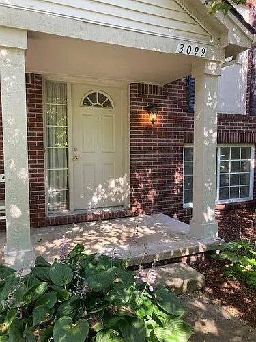 3099 Promenade Cir Photo 1