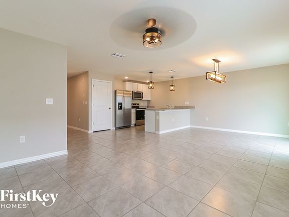 3rd image of 8899 Bower Bass Cir