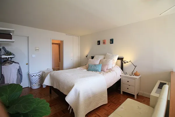 Rented by Citi Habitats | media 19