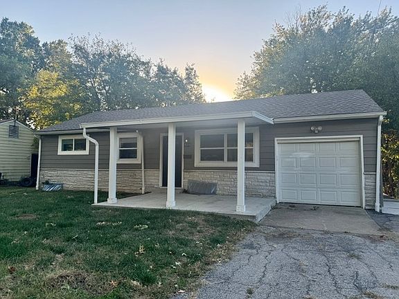 2nd image of 8616 Corrington Ave