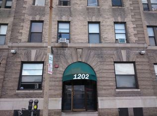 1202 Commonwealth Ave, Allston, MA 02134