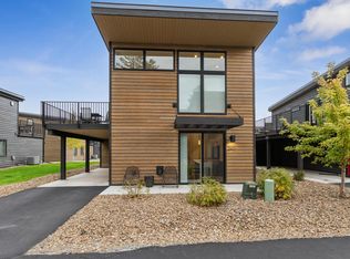 243 Opal Dr #A35, Whitefish, MT 59937