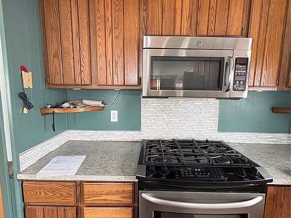 5th image of Lucas Acreage #334