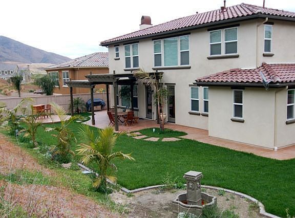 2nd image of 2916 Winding Fence Way