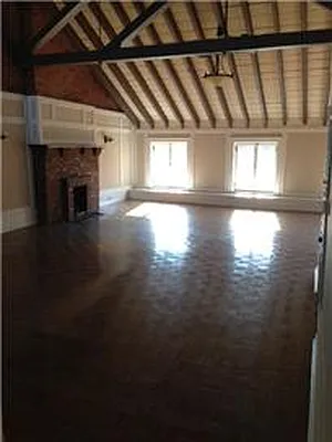 Rented by AJ Clarke | media 15