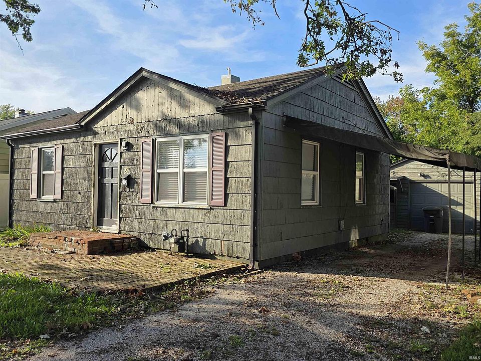2nd image of 920 Tulip Ave