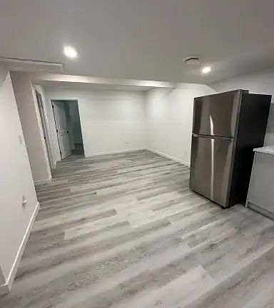 4th image of 9846 225a St NW #1A
