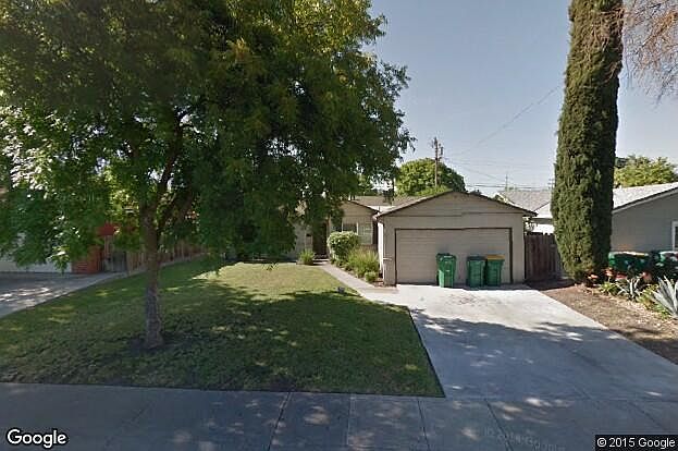 streetview_11102015
