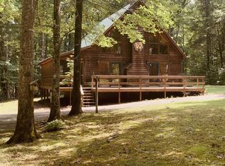 149 Jennings Bluff Rd, Linden, TN 37096