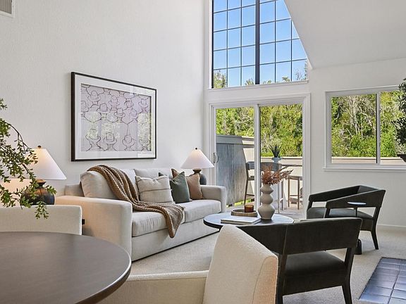 4th image of 258 Sandpiper Court