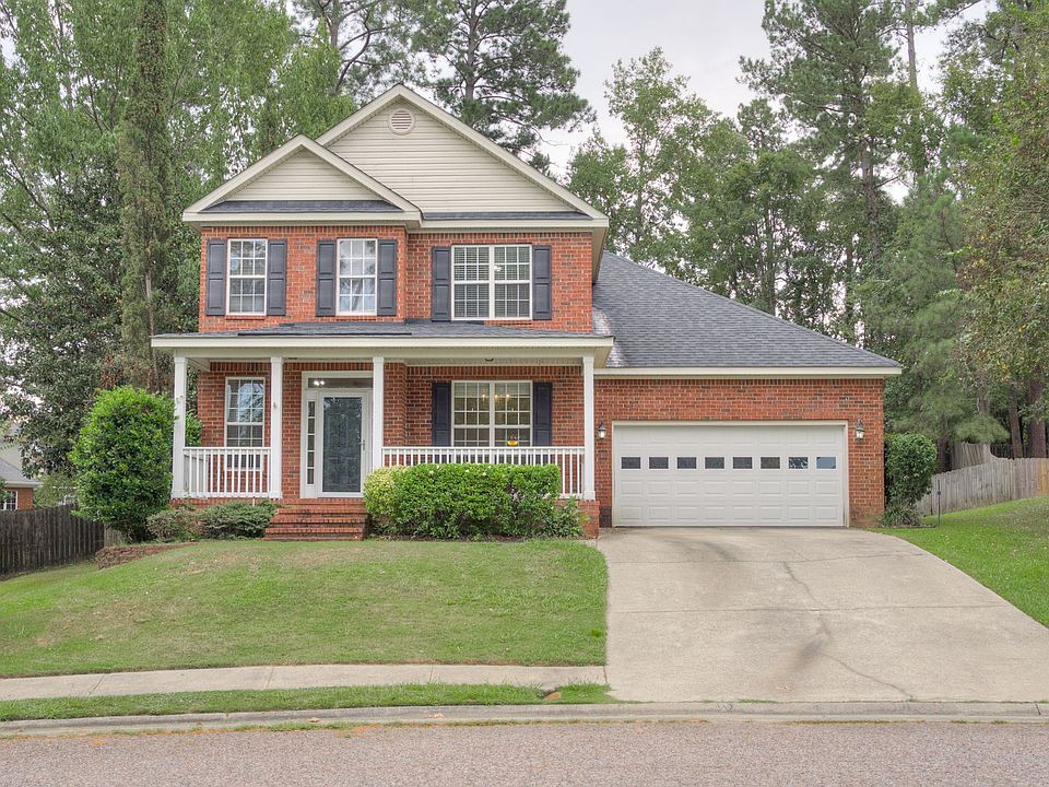 1st image of 434 Keeling Ln