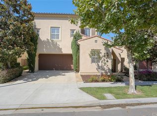 57 Waterspout, Irvine, CA 92620