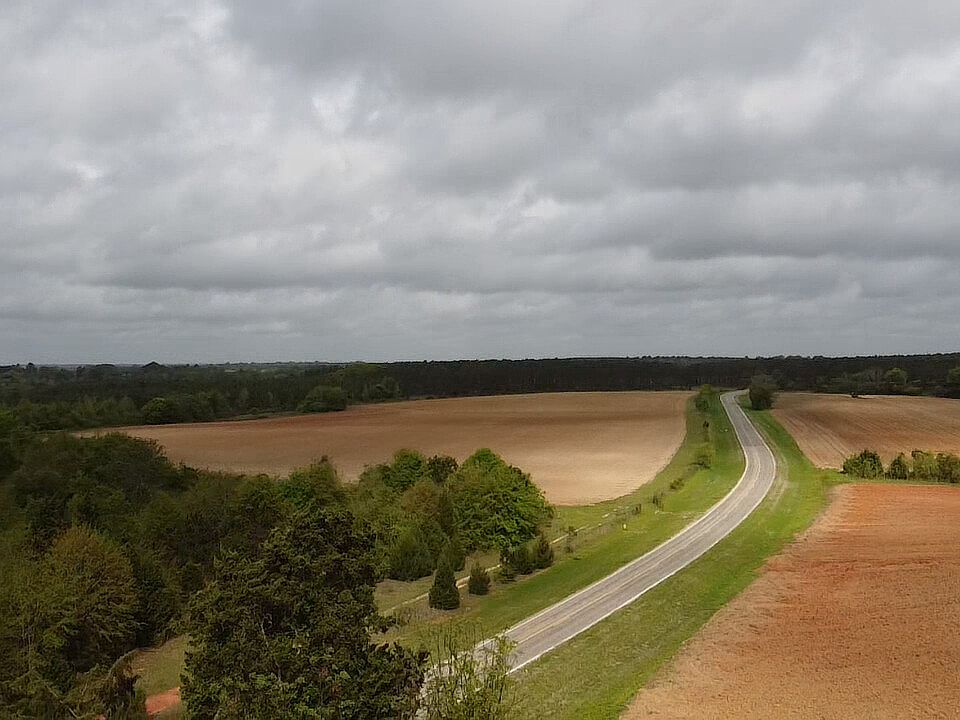 1st image of 0 County Road 137