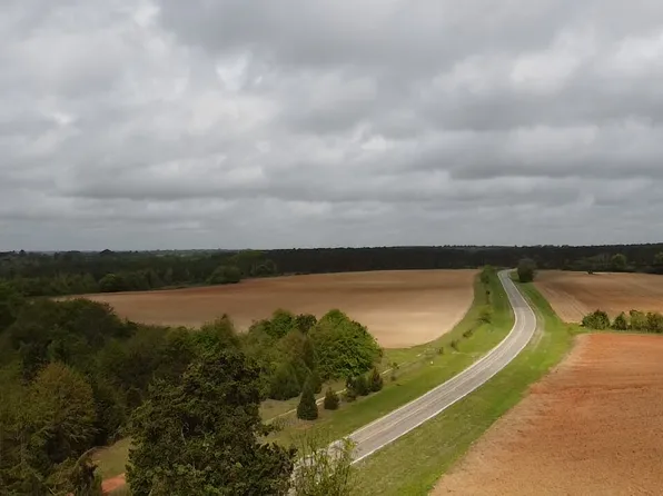 0 County Road 137, Abbeville, AL 36310