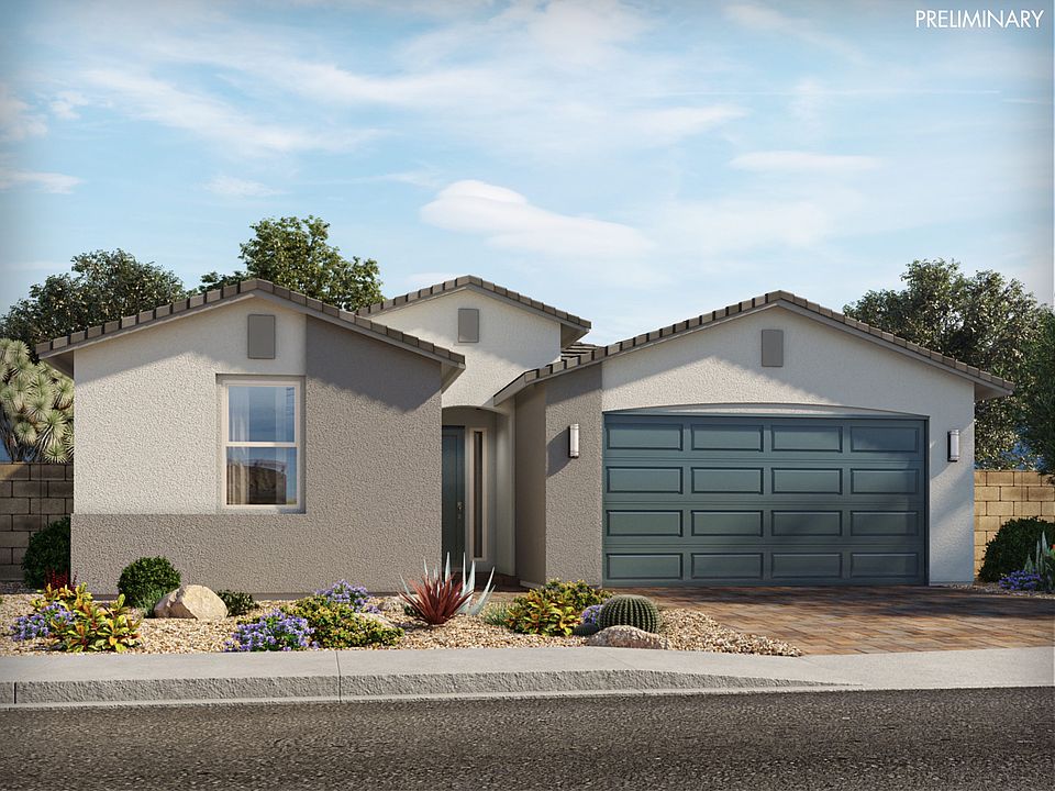 1st image of 21533 S 225th Ct