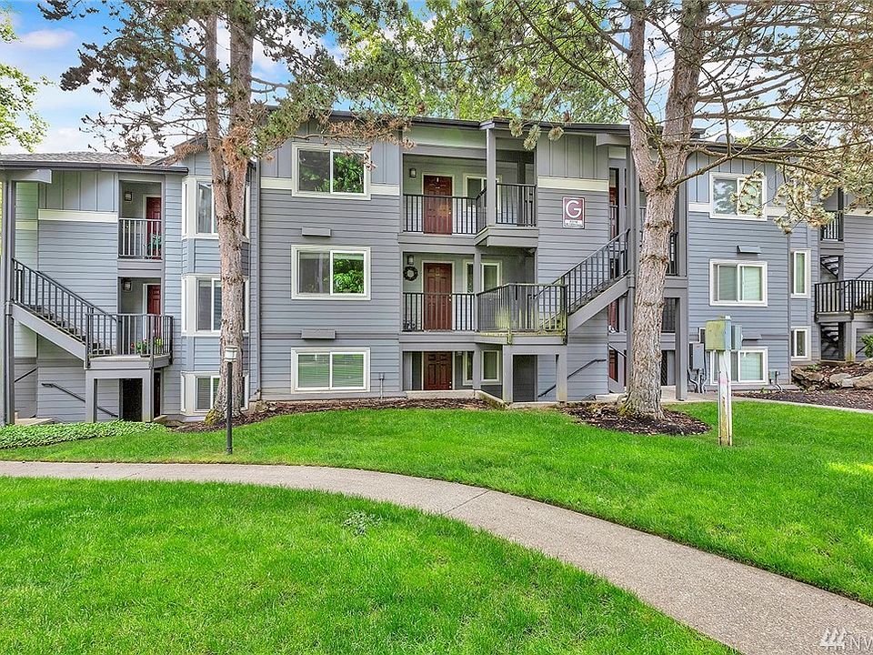 1st image of 11114 NE 125th Ln APT G127