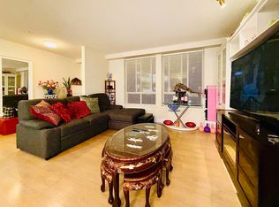 3728 Thurston St #49, Burnaby, BC