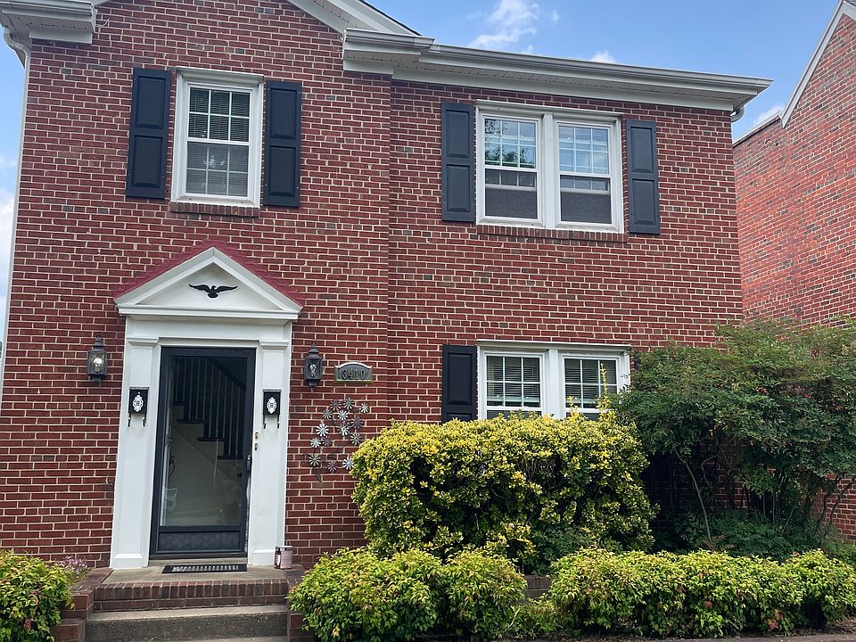 1st image of 3410 Stuart Ave #2