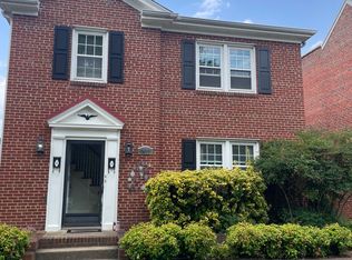 3410 Stuart Ave #2, Richmond, VA 23221