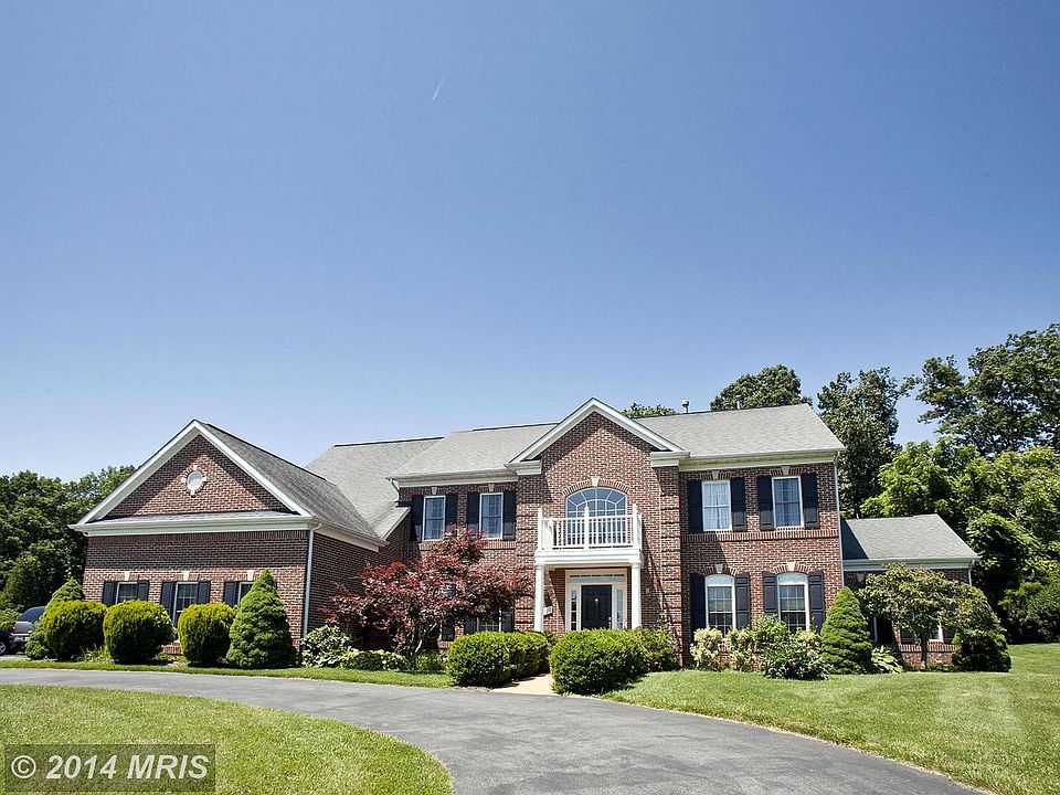 1st image of 9011 Kimblehunt Dr
