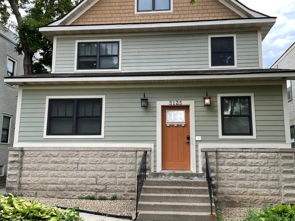 3125 Girard Ave S #3, Minneapolis, MN 55408