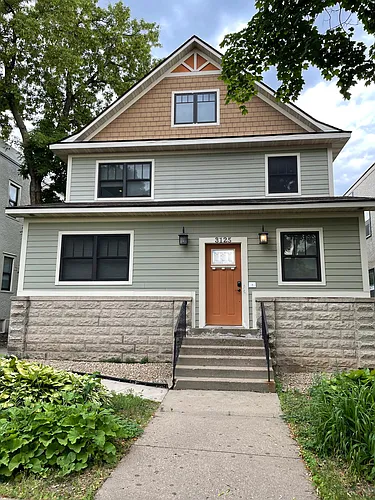 3125 Girard Ave S #3 Photo 1
