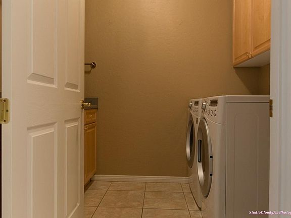 5th image of 13418 E Del Timbre Dr