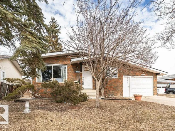 8 Duke Dr, Lamont, AB T0B 2R0