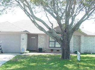 5204 Birdcreek Dr, Killeen, TX 76543