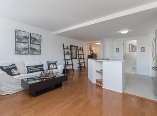 63 Atlantic Ave, Boston, MA 02110
