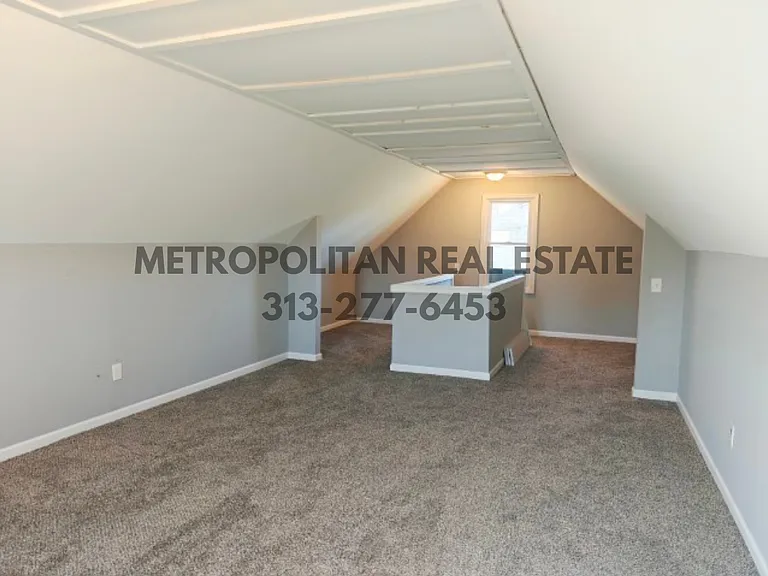 3356 Bald Mountain Rd — Photo 24