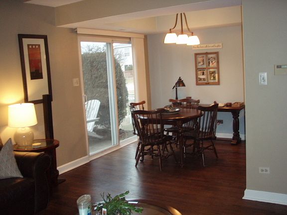 4th image of 8316 Circle Dr E