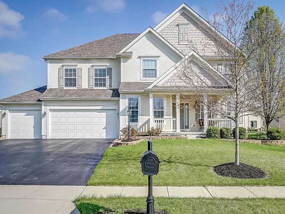 2nd image of 3290 Vinson Dr