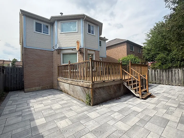 3058 Dalehurst Dr — Photo 39