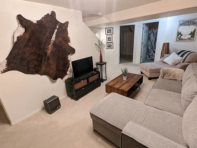 6709 Bismark Rd — Photo 9