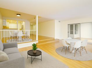 4807 Woodley Ave UNIT 208, Encino, CA 91436