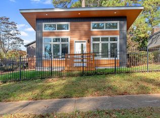 2603 Wycliff Rd, Raleigh, NC 27607