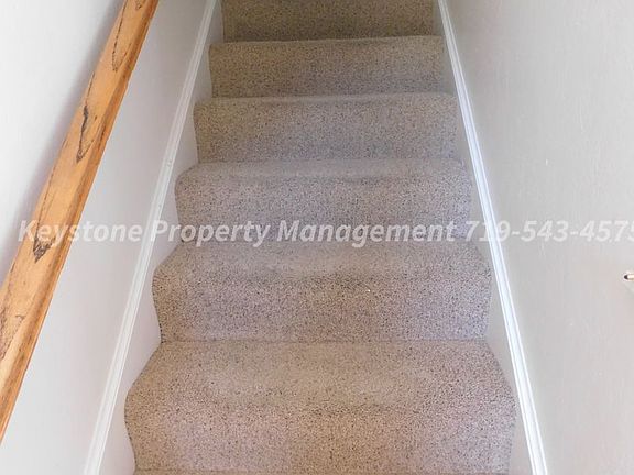 2nd image of 1528 Bonforte Blvd