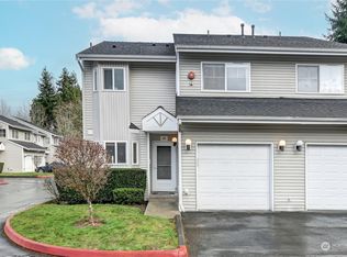 459 Queen Ave NE APT 304, Renton, WA 98056