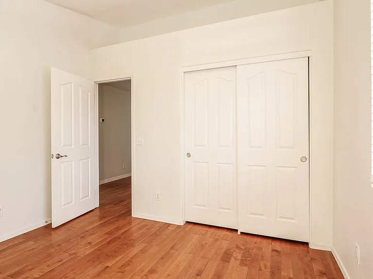 8802 E University Dr #63 — Photo 11