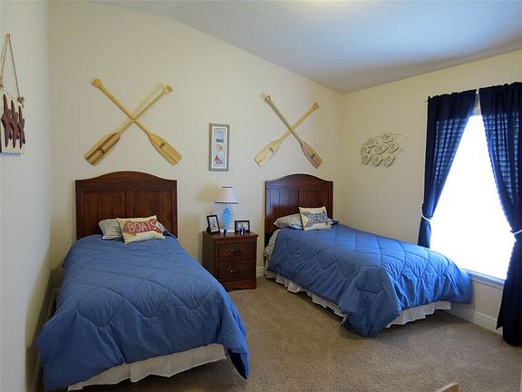 2nd image of 1283 Scarlet Oak Cir