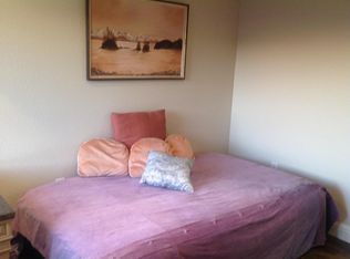 1080 Heritage Ct #C, San Pablo, CA 94806