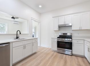 309 Bon Air Ave #2, Durham, NC 27704