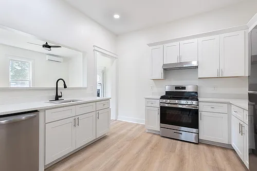 309 Bon Air Ave #2 Photo 1