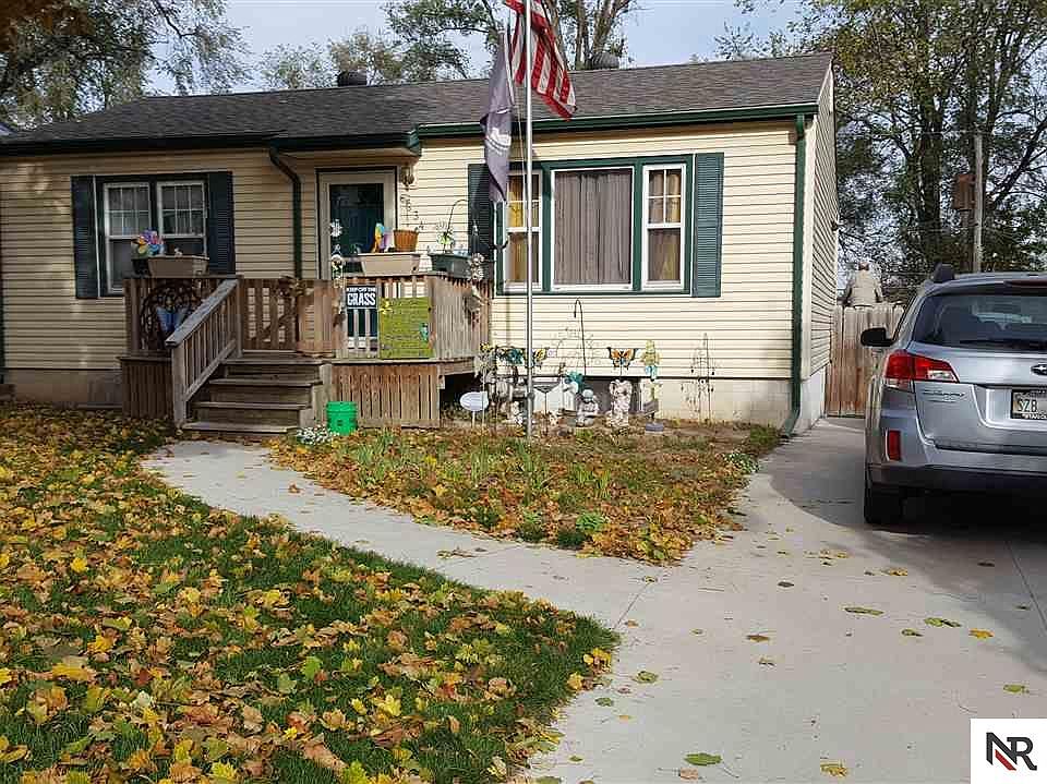 1st image of 6634 A St