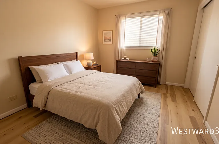 4340 Wilson Ave #4 — Photo 12