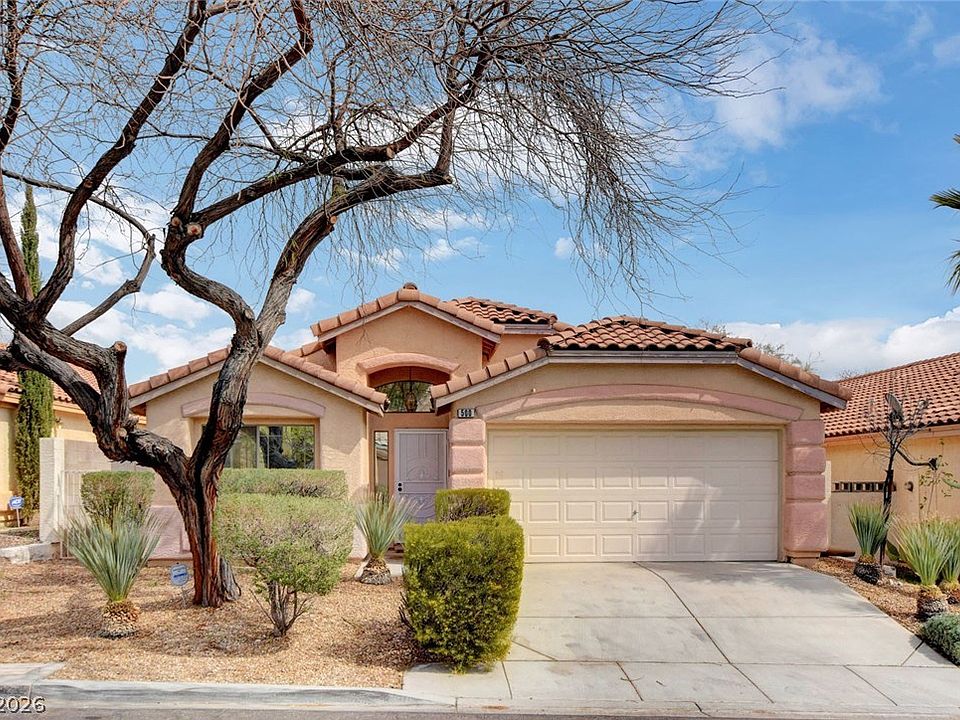 1st image of 500 Carlton Kay Pl