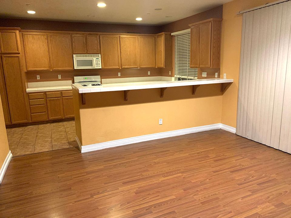 2nd image of 5311 Elk Ct
