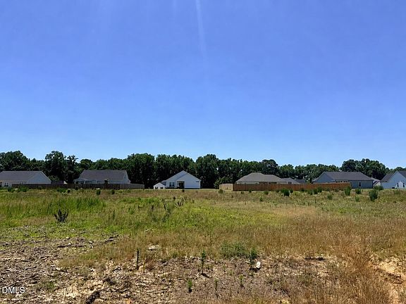 2nd image of 200 Jackson Ridge Way